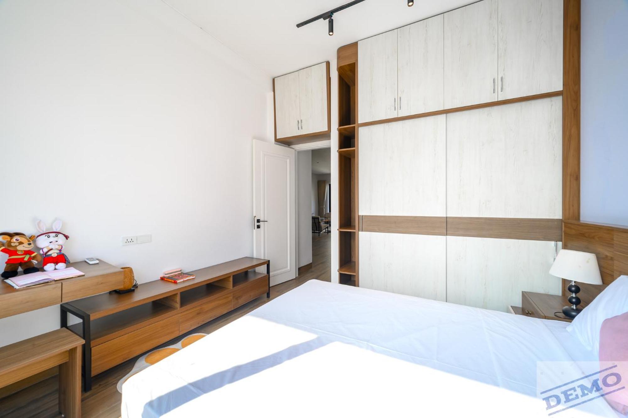 Luxe Paradise Residence 88 Tu Hoa Hanoi Bagian luar foto